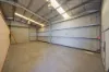 27 William Street, Young, NSW 2594-Image