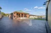 27 William Street, Young, NSW 2594-Image