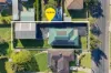 27 William Street, Young, NSW 2594-Image