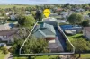 27 William Street, Young, NSW 2594-Image
