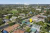27 William Street, Young, NSW 2594-Image