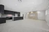 27 William Street, Young, NSW 2594-Image