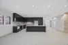 27 William Street, Young, NSW 2594-Image