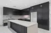27 William Street, Young, NSW 2594-Image