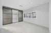 27 William Street, Young, NSW 2594-Image