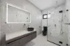 27 William Street, Young, NSW 2594-Image