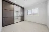 27 William Street, Young, NSW 2594-Image