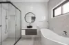 27 William Street, Young, NSW 2594-Image