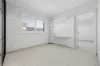 27 William Street, Young, NSW 2594-Image