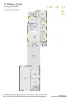 27 William Street, Young, NSW 2594-Floorplan