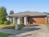 27 Williams Landing Blvd, Williams Landing, Vic 3027