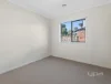 27 Williams Landing Blvd, Williams Landing, Vic 3027-Image
