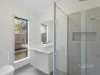 27 Williams Landing Blvd, Williams Landing, Vic 3027-Image