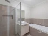 27 Williams Landing Blvd, Williams Landing, Vic 3027-Image