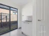 27 Williams Landing Blvd, Williams Landing, Vic 3027-Image