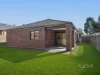 27 Williams Landing Blvd, Williams Landing, Vic 3027-Image