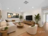 27 Williams Landing Blvd, Williams Landing, Vic 3027-Image