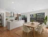 27 Williams Landing Blvd, Williams Landing, Vic 3027-Image