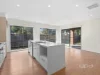 27 Williams Landing Blvd, Williams Landing, Vic 3027-Image