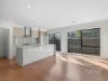 27 Williams Landing Blvd, Williams Landing, Vic 3027-Image