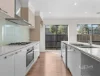27 Williams Landing Blvd, Williams Landing, Vic 3027-Image