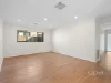 27 Williams Landing Blvd, Williams Landing, Vic 3027-Image