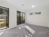 27 Williams Landing Blvd, Williams Landing, Vic 3027-Image