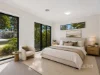 27 Williams Landing Blvd, Williams Landing, Vic 3027-Image