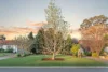 27 Williamson Avenue, Belmont WA 6104-Image