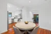 27 Williamson Avenue, Belmont WA 6104-Image