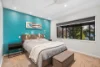 27 Williamson Avenue, Belmont WA 6104-Image