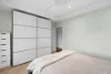 27 Williamson Avenue, Belmont WA 6104-Image