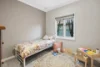 27 Williamson Avenue, Belmont WA 6104-Image