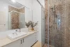 27 Williamson Avenue, Belmont WA 6104-Image