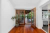 27 Williamson Avenue, Belmont WA 6104-Image