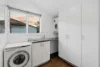 27 Williamson Avenue, Belmont WA 6104-Image