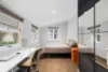 27 Williamson Avenue, Belmont WA 6104-Image