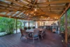 27 Williamson Avenue, Belmont WA 6104-Image