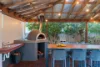 27 Williamson Avenue, Belmont WA 6104-Image