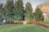 27 Williamson Avenue, Belmont WA 6104-Image