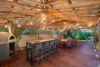 27 Williamson Avenue, Belmont WA 6104-Image