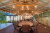 27 Williamson Avenue, Belmont WA 6104-Image