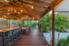 27 Williamson Avenue, Belmont WA 6104-Image