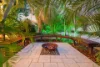 27 Williamson Avenue, Belmont WA 6104-Image