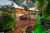 27 Williamson Avenue, Belmont WA 6104-Image