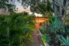 27 Williamson Avenue, Belmont WA 6104-Image