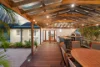 27 Williamson Avenue, Belmont WA 6104-Image