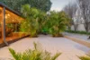 27 Williamson Avenue, Belmont WA 6104-Image