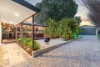 27 Williamson Avenue, Belmont WA 6104-Image