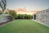 27 Williamson Avenue, Belmont WA 6104-Image